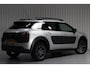 Citroën C4 Cactus 1.2 PureTech Shine