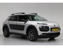 Citroën C4 Cactus 1.2 PureTech Shine