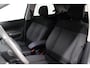 Citroën C4 Cactus 1.2 PureTech Shine