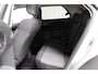 Citroën C4 Cactus 1.2 PureTech Shine