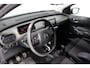 Citroën C4 Cactus 1.2 PureTech Shine