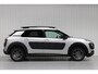 Citroën C4 Cactus 1.2 PureTech Shine
