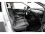 Citroën C4 Cactus 1.2 PureTech Shine