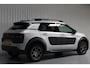 Citroën C4 Cactus 1.2 PureTech Shine