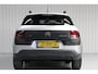 Citroën C4 Cactus 1.2 PureTech Shine