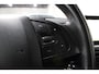 Citroën C4 Cactus 1.2 PureTech Shine