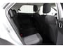 Citroën C4 Cactus 1.2 PureTech Shine