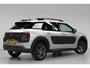 Citroën C4 Cactus 1.2 PureTech Shine