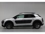 Citroën C4 Cactus 1.2 PureTech Shine