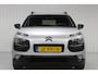 Citroën C4 Cactus 1.2 PureTech Shine