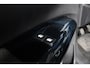 Citroën C4 Cactus 1.2 PureTech Shine