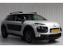 Citroën C4 Cactus 1.2 PureTech Shine