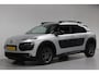 Citroën C4 Cactus 1.2 PureTech Shine