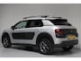 Citroën C4 Cactus 1.2 PureTech Shine