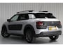 Citroën C4 Cactus 1.2 PureTech Shine