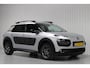 Citroën C4 Cactus 1.2 PureTech Shine