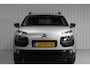 Citroën C4 Cactus 1.2 PureTech Shine