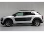 Citroën C4 Cactus 1.2 PureTech Shine
