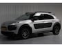 Citroën C4 Cactus 1.2 PureTech Shine