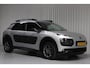 Citroën C4 Cactus 1.2 PureTech Shine