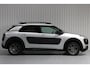 Citroën C4 Cactus 1.2 PureTech Shine