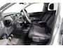 Citroën C4 Cactus 1.2 PureTech Shine