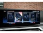 BMW 3-Serie Touring 330e xDrive M-Sport Pano ACC 360 H/K El-zetels HUD 19inch
