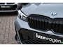BMW 3-Serie Touring 330e xDrive M-Sport Pano ACC 360 H/K El-zetels HUD 19inch