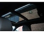 BMW 3-Serie Touring 330e xDrive M-Sport Pano ACC 360 H/K El-zetels HUD 19inch