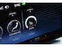 BMW 3-Serie Touring 330e xDrive M-Sport Pano ACC 360 H/K El-zetels HUD 19inch