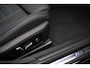BMW 3-Serie Touring 330e xDrive M-Sport Pano ACC 360 H/K El-zetels HUD 19inch