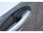 BMW 3-Serie Touring 330e xDrive M-Sport Pano ACC 360 H/K El-zetels HUD 19inch