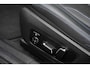 BMW 3-Serie Touring 330e xDrive M-Sport Pano ACC 360 H/K El-zetels HUD 19inch