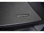 BMW 3-Serie Touring 330e xDrive M-Sport Pano ACC 360 H/K El-zetels HUD 19inch