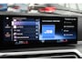 BMW 3-Serie Touring 330e xDrive M-Sport Pano ACC 360 H/K El-zetels HUD 19inch