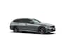 BMW 3-Serie Touring 330e xDrive M-Sport Pano ACC 360 H/K El-zetels HUD 19inch