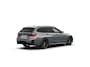 BMW 3-Serie Touring 330e xDrive M-Sport Pano ACC 360 H/K El-zetels HUD 19inch