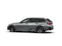 BMW 3-Serie Touring 330e xDrive M-Sport Pano ACC 360 H/K El-zetels HUD 19inch