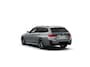 BMW 3-Serie Touring 330e xDrive M-Sport Pano ACC 360 H/K El-zetels HUD 19inch