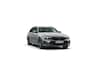 BMW 3-Serie Touring 330e xDrive M-Sport Pano ACC 360 H/K El-zetels HUD 19inch
