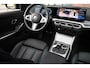 BMW 3-Serie Touring 330e xDrive M-Sport Pano ACC 360 H/K El-zetels HUD 19inch