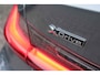 BMW 3-Serie Touring 330e xDrive M-Sport Pano ACC 360 H/K El-zetels HUD 19inch