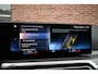 BMW 3-Serie Touring 330e xDrive M-Sport Pano ACC 360 H/K El-zetels HUD 19inch