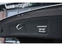 BMW 3-Serie Touring 330e xDrive M-Sport Pano ACC 360 H/K El-zetels HUD 19inch