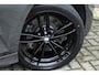 BMW 3-Serie Touring 330e xDrive M-Sport Pano ACC 360 H/K El-zetels HUD 19inch