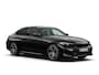 BMW 3-Serie 330e xDrive M-Sport Pano ACC 360 H/K El-zetels HUD 19inch