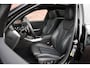 BMW 3-Serie 330e xDrive M-Sport Pano ACC 360 H/K El-zetels HUD 19inch