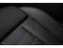 BMW 3-Serie 330e xDrive M-Sport Pano ACC 360 H/K El-zetels HUD 19inch