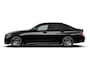 BMW 3-Serie 330e xDrive M-Sport Pano ACC 360 H/K El-zetels HUD 19inch