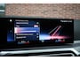 BMW 3-Serie 330e xDrive M-Sport Pano ACC 360 H/K El-zetels HUD 19inch